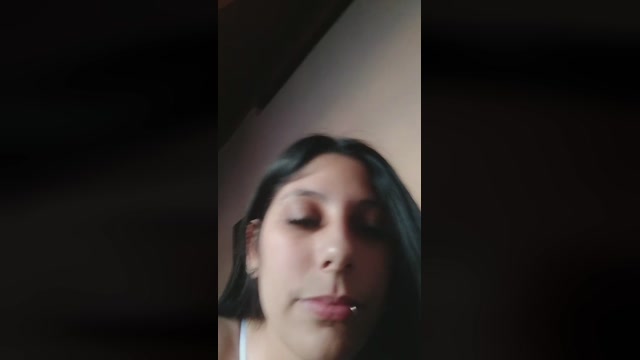 Sweettgirl96  25-08-2022